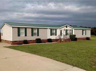 210 Silk And Tassel Row #13, Cleveland, NC 27013