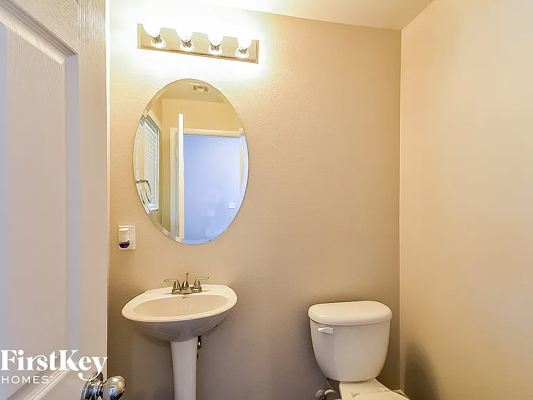 10651 Bandera Mountain Ln — Photo 13