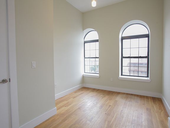 2nd image of 37 Rogers Ave #4F