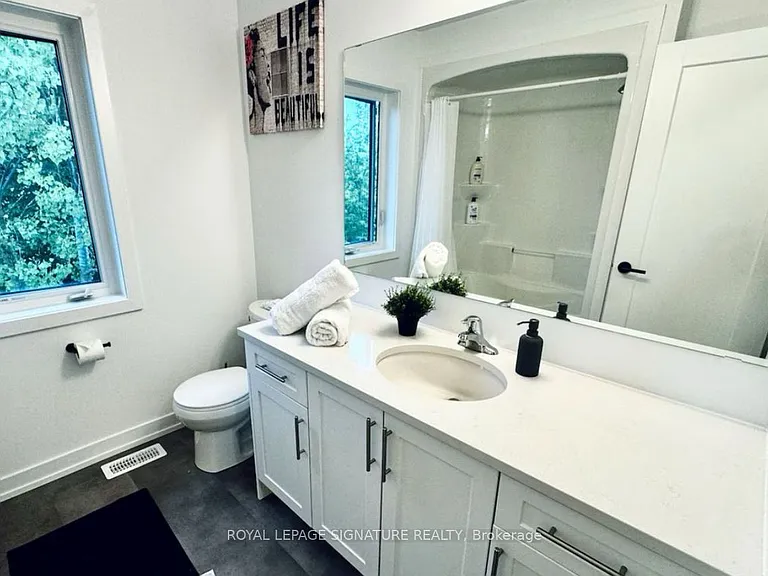 4263 4th Ave #722 — Photo 9