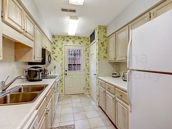 5th image of (Undisclosed Address)