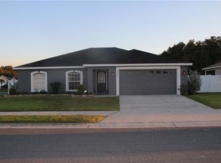 3454 Towne Park Blvd, Lakeland, FL 33811