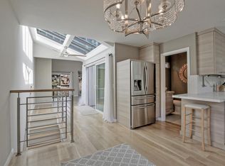 2074 Wharf Rd, Capitola, CA 95010