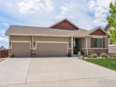 871 Shade Tree Dr, Windsor, CO, 80550