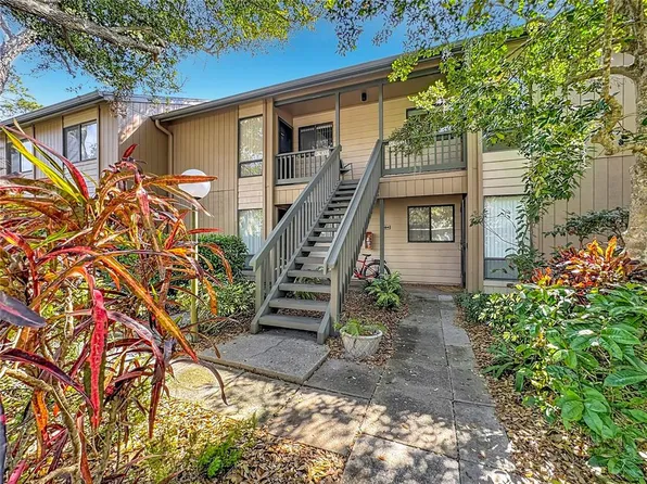 1717 Pelican Cove Rd APT Gl434, Sarasota, FL 34231