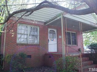 1230 New Bern Ave, Raleigh, NC 27610