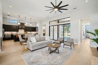 - 2308 Kahala Sunset Dr-006.jpg