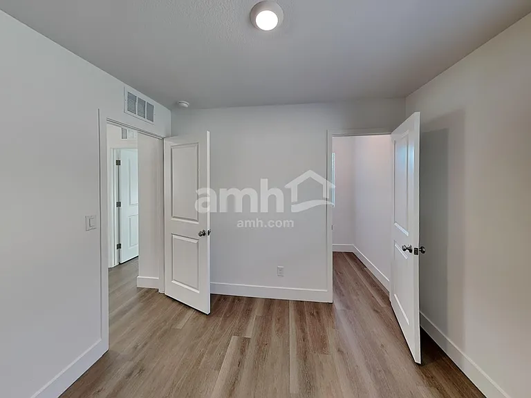 5842 Fly Fisher St — Photo 13