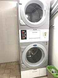 Rented by NY Space Finders Inc.