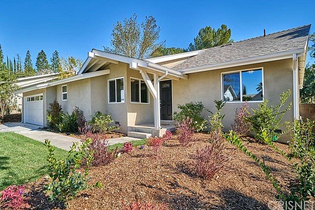 1st image of 8374 Capistrano Ave