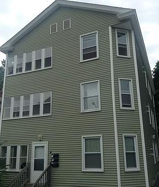 4 Cohasset St, Worcester, MA 01604 | Zillow