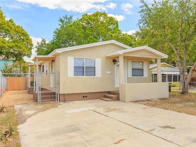 2500 38th St S, Saint Petersburg, FL, 33711