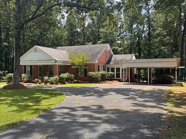 2290 Highway 10 W