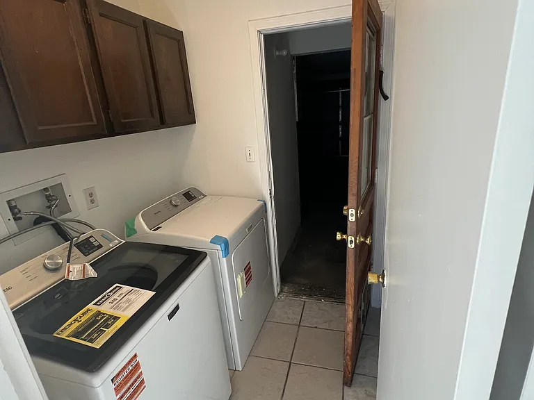 6900 Luella Anne Dr NE — Photo 14
