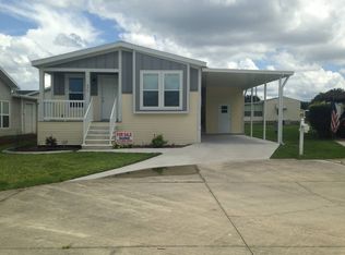 475 Morning Dove, Plant City, FL 33565