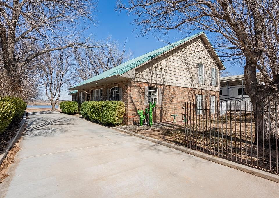 1st image of 4800 Greenbelt Way Unit 20