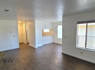 410 N Loma Dr APT 9, Lodi, CA 95242