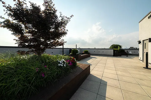 Rented by Twin Group | media 13