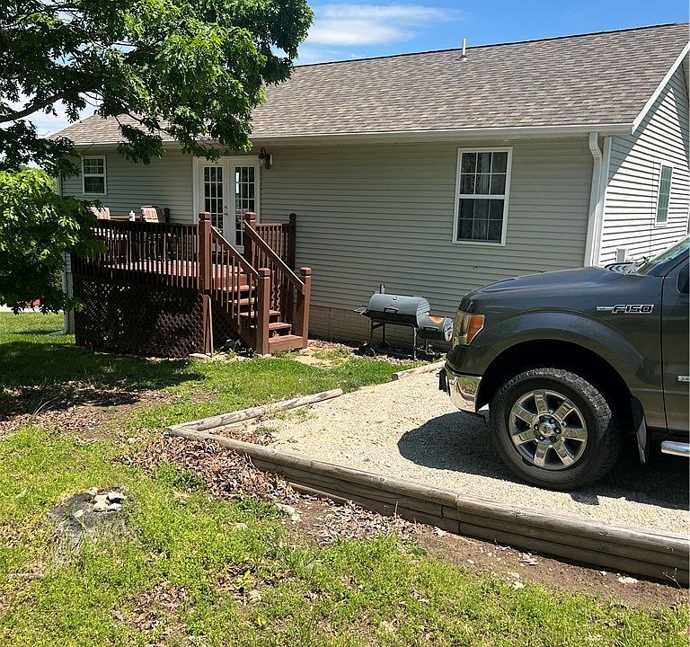 2nd image of 248 Edwards Dr