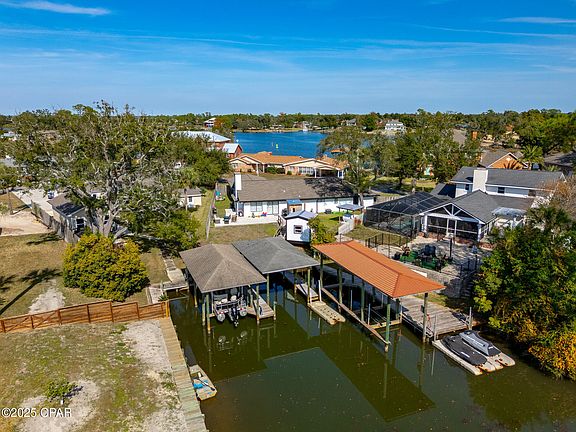 3rd image of 2445 Pretty Bayou Blvd