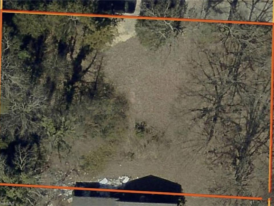 1st image of 603 Spruce St