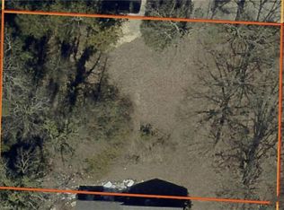 603 Spruce St, High Point, NC 27262