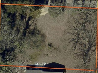 603 Spruce St, High Point, NC, 27262