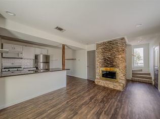 7305 Grand Canyon Dr, Austin, TX 78752