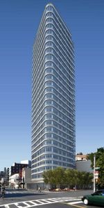 230 Ashland Pl APT 23D, Brooklyn, NY, 11217