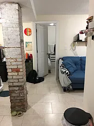 Rented by Budget Real Estate NYC Inc