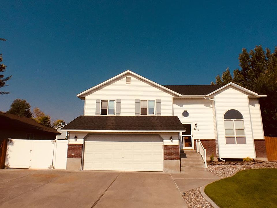 1st image of 3610 Spring Creek Dr