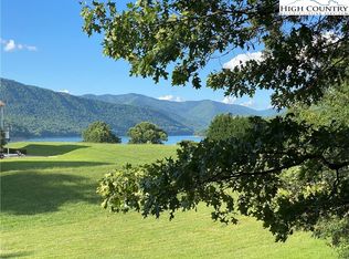 LOT 90 Harbour View Rd, Butler, TN 37640