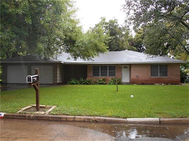 1st image of 719 Tennie Ave