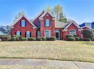 2694 Winsley Pl, Duluth, GA 30097