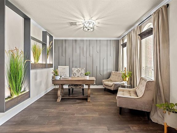 4th image of this home