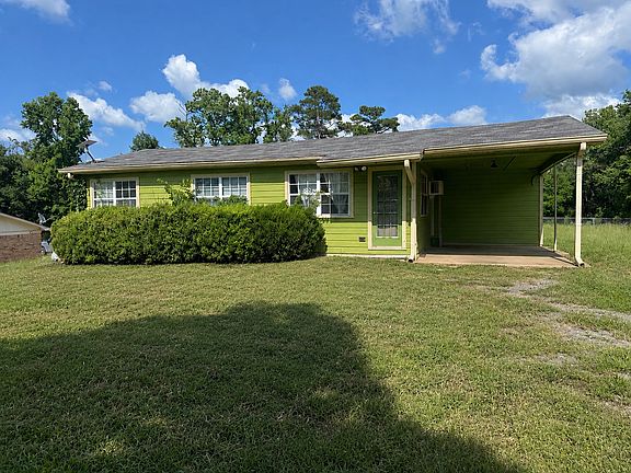 2nd image of 8799 County Road 145d