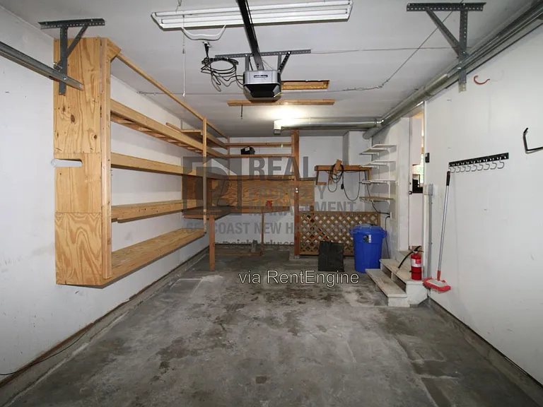 4 Robin Ln — Photo 31