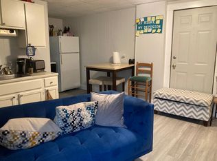 65 Saint Lawrence St #5, Portland, ME 04101