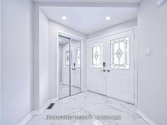 4th image of 3591 Copernicus Dr
