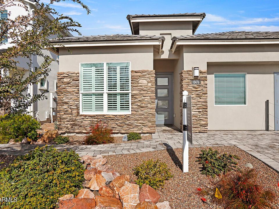 1st image of 10338 W ADAM Avenue