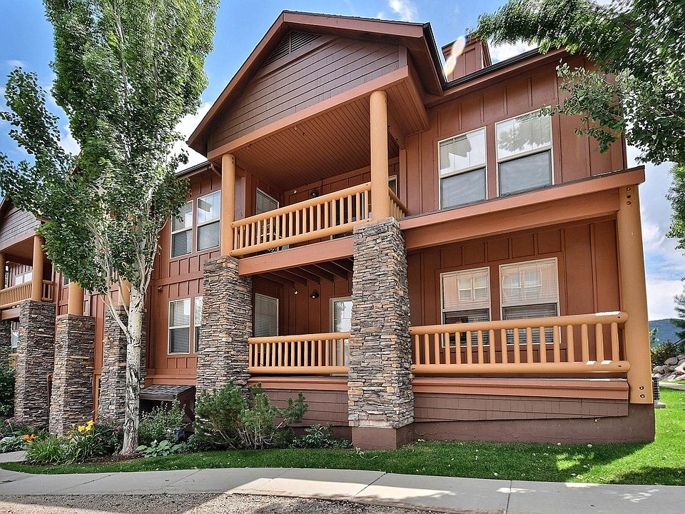 1779 W Fox Bay Dr 102, Heber City, UT 84032 Zillow