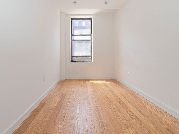 5th image of 511 E 5th St APT 1A