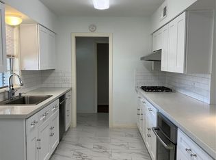 5103 Creekbend Dr, Houston, TX 77035