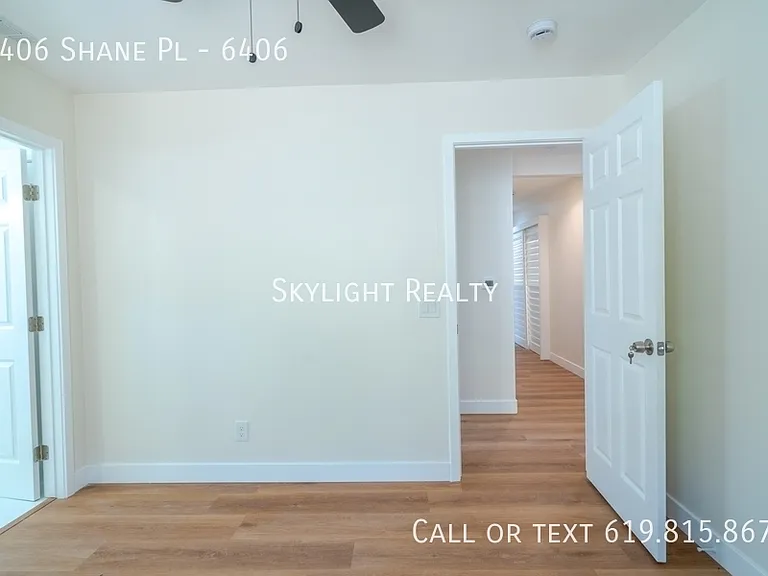 6406 Shane Pl #6406 — Photo 25