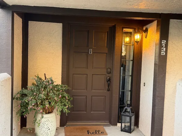 2135 Caminito Del Barco, Del Mar, CA 92014