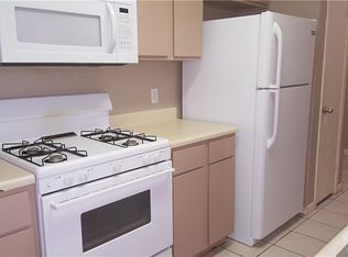 12005 Commonwealth Way #B, Austin, TX 78759