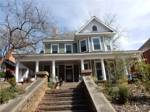 604 Boulevard SE, Atlanta, GA 30312