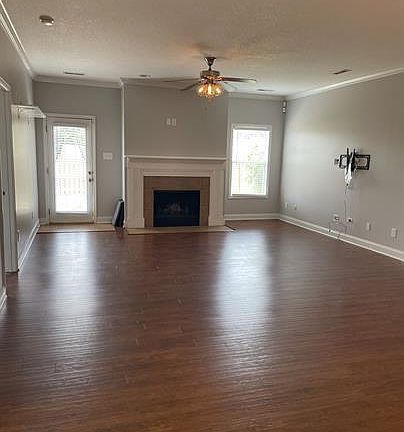 2nd image of 1427 Remington Grove Ln #1