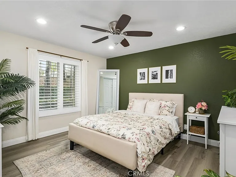 22995 Caminito Mar #210 — Photo 19