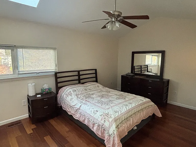 7760 Marshall Heights Ct — Photo 8